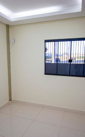 Casa à venda com 100m², 5 quartos e 2 vagasSala 2