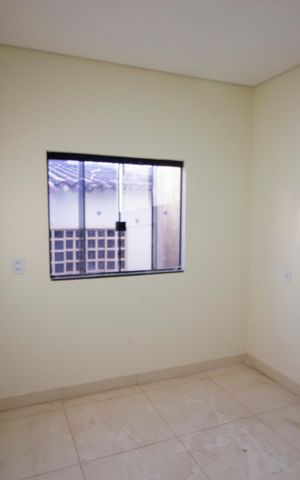 Casa à venda com 100m², 5 quartos e 2 vagasQuarto