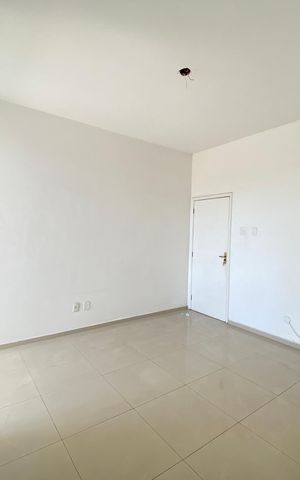 Apartamento à venda com 133m², 2 quartos e 1 vaga