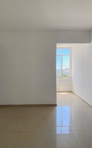 Apartamento à venda com 133m², 2 quartos e 1 vaga