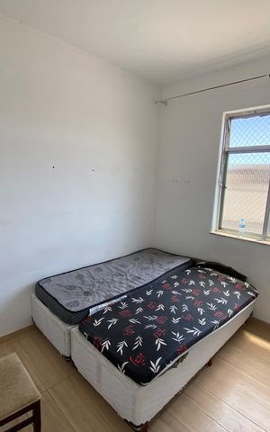 Apartamento à venda com 133m², 2 quartos e 1 vaga