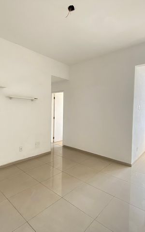 Apartamento à venda com 133m², 2 quartos e 1 vaga