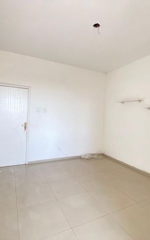 Apartamento à venda com 133m², 2 quartos e 1 vaga