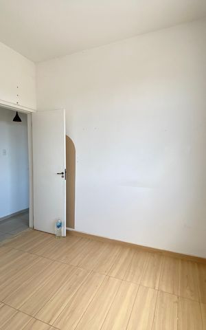 Apartamento à venda com 133m², 2 quartos e 1 vaga