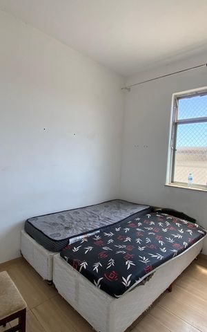 Apartamento à venda com 133m², 2 quartos e 1 vaga