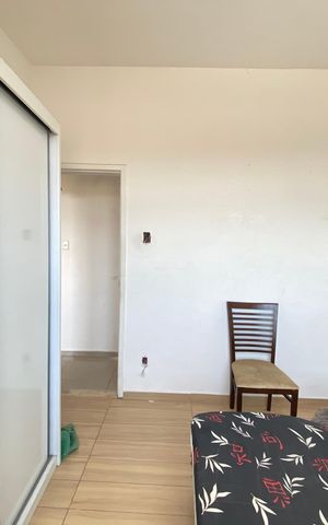 Apartamento à venda com 133m², 2 quartos e 1 vaga