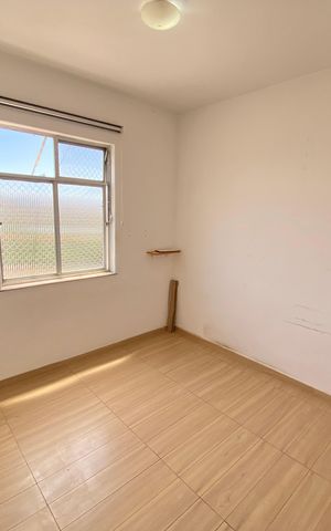 Apartamento à venda com 133m², 2 quartos e 1 vaga