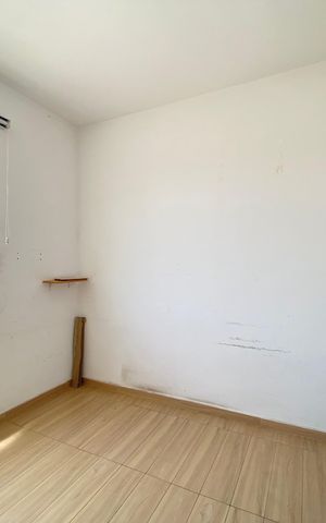 Apartamento à venda com 133m², 2 quartos e 1 vaga