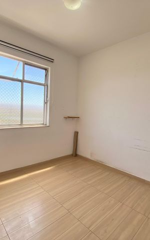 Apartamento à venda com 133m², 2 quartos e 1 vaga