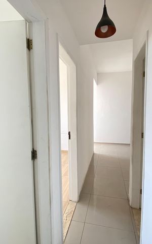 Apartamento à venda com 133m², 2 quartos e 1 vaga