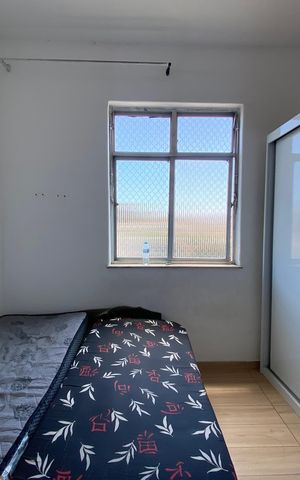 Apartamento à venda com 133m², 2 quartos e 1 vaga