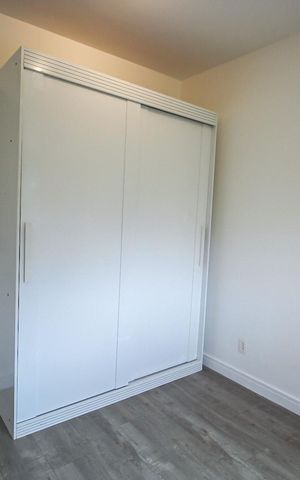 Apartamento à venda com 138m², 3 quartos e 2 vagasSuíte 1