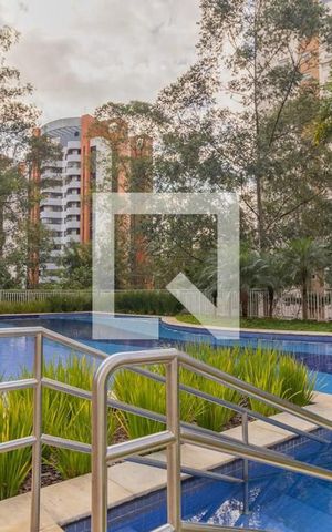 Apartamento à venda com 138m², 3 quartos e 2 vagasÁrea comum - Piscina