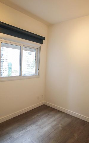 Apartamento à venda com 138m², 3 quartos e 2 vagasSuíte 3