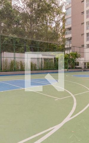 Apartamento à venda com 138m², 3 quartos e 2 vagasQuadra