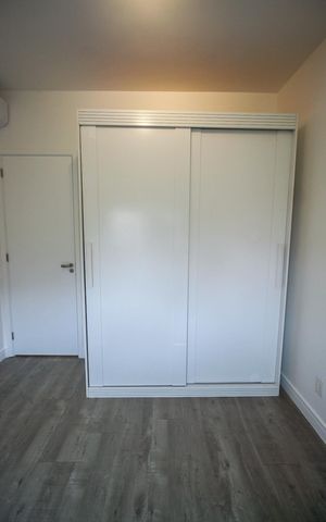 Apartamento à venda com 138m², 3 quartos e 2 vagasSuíte 1
