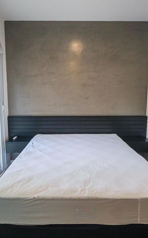 Apartamento à venda com 138m², 3 quartos e 2 vagas Apartamento à venda com 138m², 3 quartos e 2 vagasSuíte 2