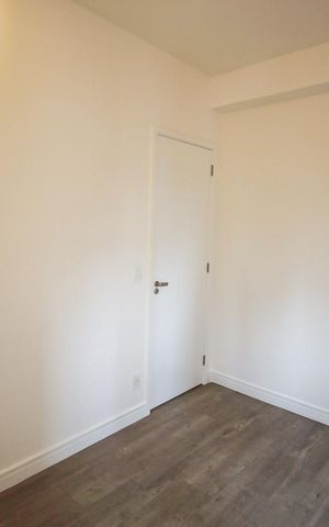 Apartamento à venda com 138m², 3 quartos e 2 vagasSuíte 3