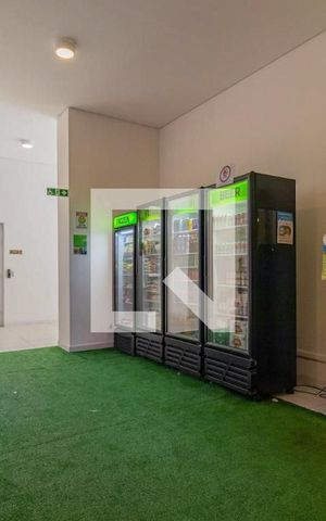 Apartamento à venda com 138m², 3 quartos e 2 vagasMercado