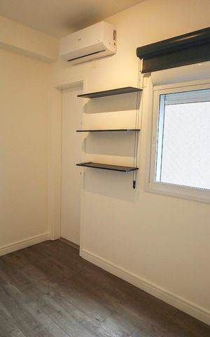 Apartamento à venda com 138m², 3 quartos e 2 vagasSuíte 3