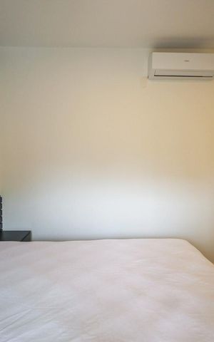 Apartamento à venda com 138m², 3 quartos e 2 vagasSuíte 2