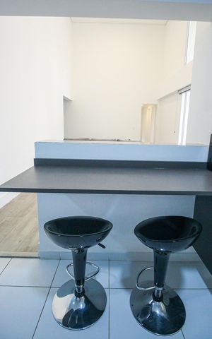Apartamento à venda com 138m², 3 quartos e 2 vagasCozinha