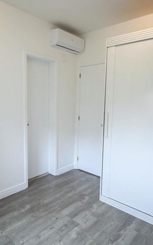 Apartamento à venda com 138m², 3 quartos e 2 vagasSuíte 1