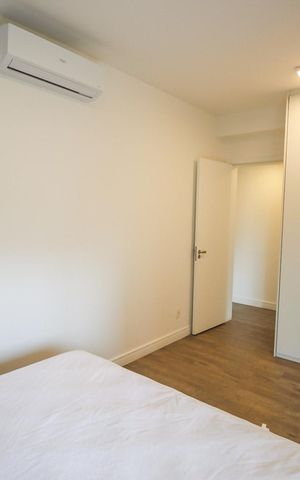 Apartamento à venda com 138m², 3 quartos e 2 vagasSuíte 2