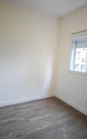Apartamento à venda com 138m², 3 quartos e 2 vagasSuíte 1