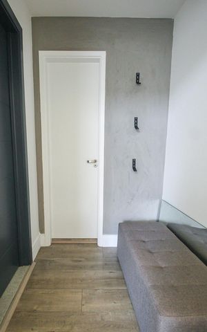 Apartamento à venda com 138m², 3 quartos e 2 vagasSala