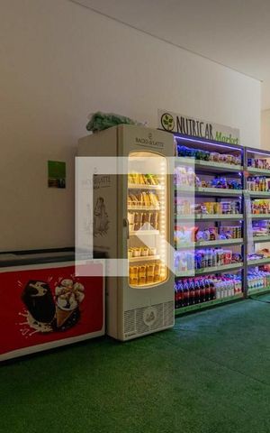Apartamento à venda com 138m², 3 quartos e 2 vagasMercado