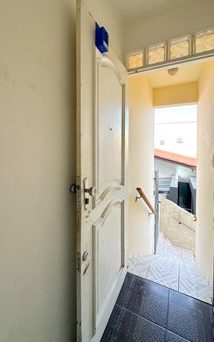 Apartamento para alugar com 28m², 1 quarto e sem vagaHall de entrada