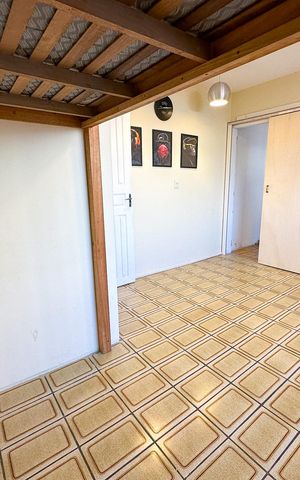 Apartamento para alugar com 28m², 1 quarto e sem vagaQuarto