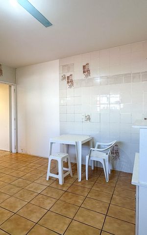 Apartamento para alugar com 28m², 1 quarto e sem vagaSala