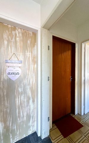 Apartamento para alugar com 28m², 1 quarto e sem vagaHall de entrada