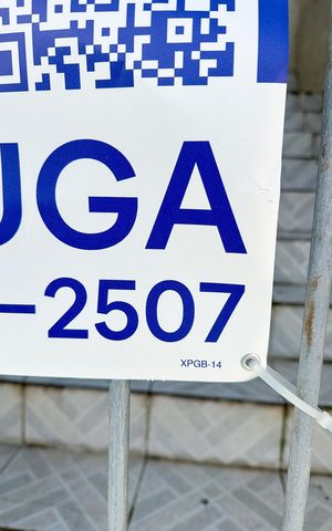 Apartamento para alugar com 28m², 1 quarto e sem vagaPlaquinha