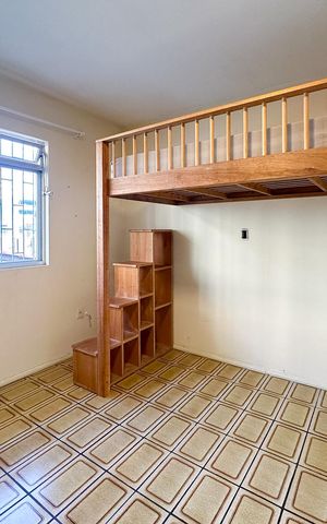 Apartamento para alugar com 28m², 1 quarto e sem vagaQuarto