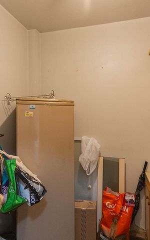 Apartamento à venda com 135m², 3 quartos e 2 vagasQuarto de Serviço