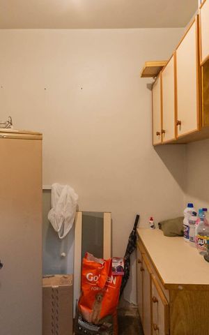 Apartamento à venda com 135m², 3 quartos e 2 vagasQuarto de Serviço