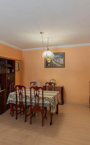 Apartamento à venda com 135m², 3 quartos e 2 vagasSala