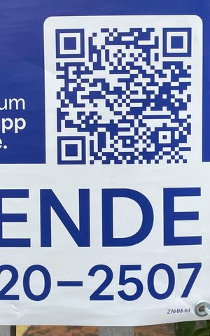 Apartamento à venda com 135m², 3 quartos e 2 vagas Apartamento à venda com 135m², 3 quartos e 2 vagasPlaquinha