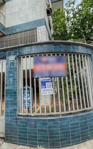 Apartamento à venda com 135m², 3 quartos e 2 vagasPlaquinha