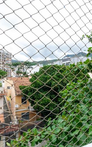 Apartamento à venda com 135m², 3 quartos e 2 vagasVaranda da Suíte
