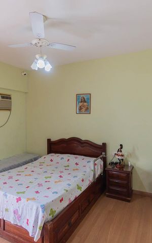Apartamento à venda com 135m², 3 quartos e 2 vagasSuíte