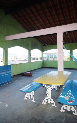 Casa à venda com 500m², 5 quartos e 2 vagasTerraço