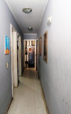 Casa à venda com 500m², 5 quartos e 2 vagasSala Corredor