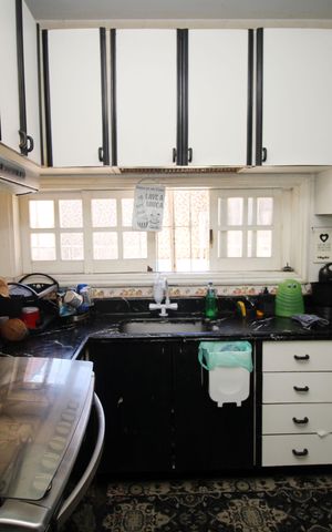 Casa à venda com 500m², 5 quartos e 2 vagasCozinha