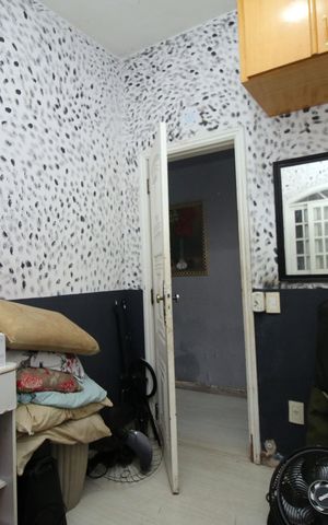 Casa à venda com 500m², 5 quartos e 2 vagasQuarto 1