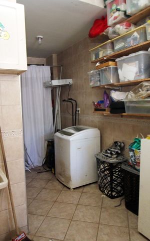 Casa à venda com 500m², 5 quartos e 2 vagasÁrea de Serviço