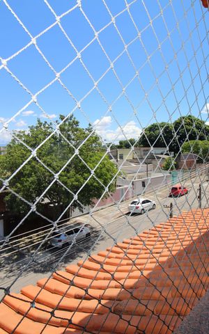 Casa à venda com 500m², 5 quartos e 2 vagasTerraço
